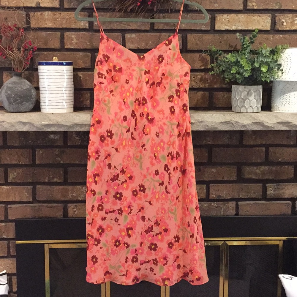 Ann Taylor LOFT Dress!